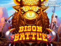 Casino kingdom online casino {ATISEH}35